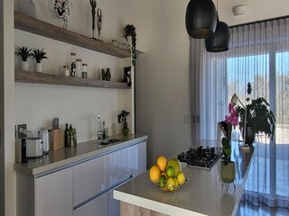 Casa per le vacanze Welt Caratteristiche 14