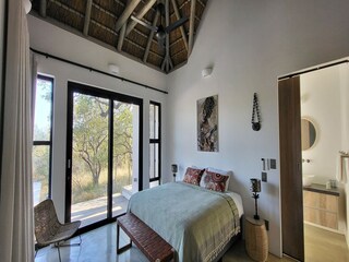 Casa per le vacanze Welt Caratteristiche 15