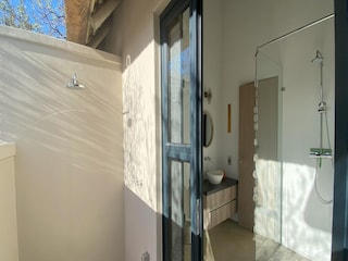 Casa de vacaciones Welt Características 16