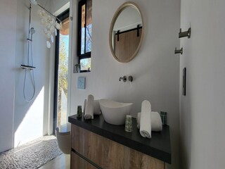 Holiday house Welt Features 17