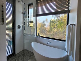 Holiday house Welt Features 18