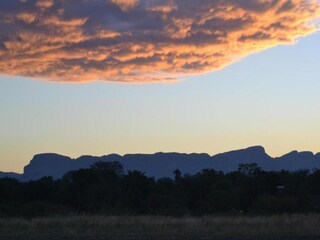 Holiday house Welt Environment 25