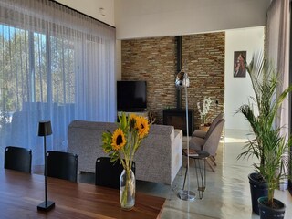 Holiday house Welt Features 8