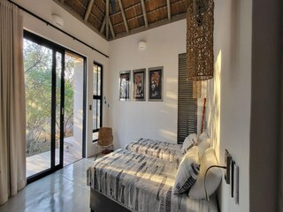 Casa per le vacanze Welt Caratteristiche 9