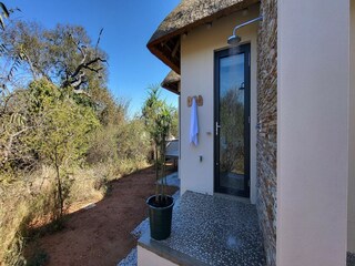 Vakantiehuis Welt Kenmerken 10