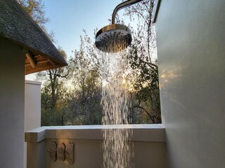 Holiday house Welt  39