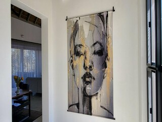 Holiday house Welt  40