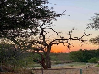 Holiday house Welt Environment 29