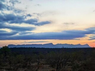 Maison de vacances Welt Environnement 36