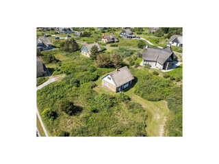 Casa per le vacanze Buren Registrazione all'aperto 4