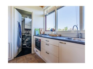 Casa per le vacanze Buren Caratteristiche 9