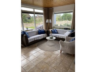 Casa per le vacanze Buren Caratteristiche 10