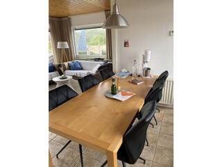 Casa per le vacanze Buren Caratteristiche 11