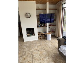 Casa per le vacanze Buren Caratteristiche 12