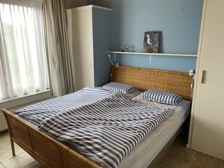 Casa per le vacanze Buren Caratteristiche 13