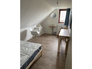 Casa per le vacanze Buren Caratteristiche 14