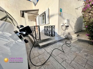 Villa Paguera Omgeving 33