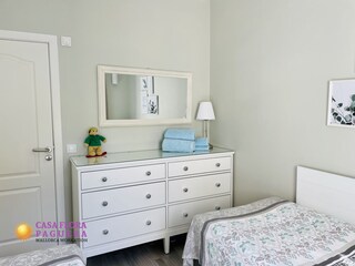 Villa Paguera Kenmerken 15