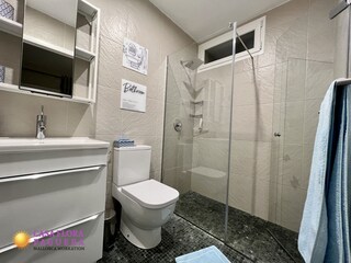 Villa Paguera Kenmerken 16