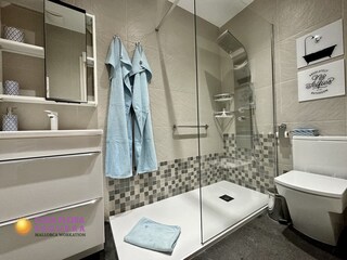 Villa Paguera Kenmerken 17