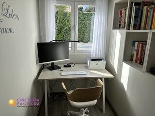 Villa Paguera Kenmerken 18