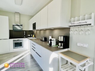 Villa Paguera Kenmerken 9