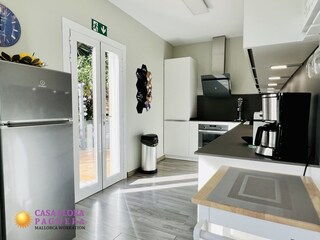 Villa Paguera Kenmerken 10