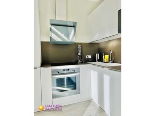 Villa Paguera Kenmerken 11