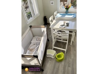 Villa Paguera Kenmerken 19