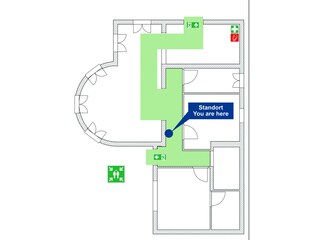 Villa Paguera Floor Plan 35