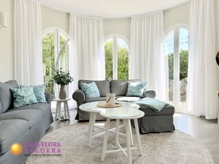 Villa Paguera Kenmerken 5