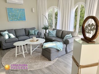 Villa Paguera Kenmerken 6