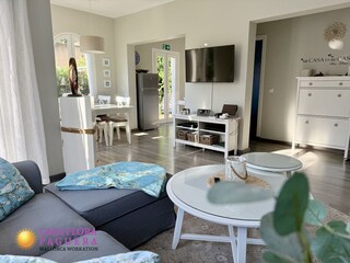 Villa Paguera Kenmerken 7