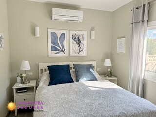 Villa Paguera Features 12