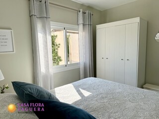 Villa Paguera Features 13