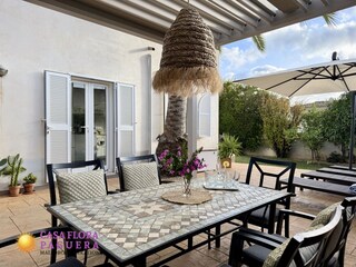 Villa Paguera Omgeving 26