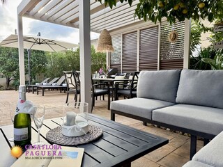 Villa Paguera Omgeving 27