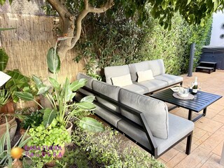 Villa Paguera Omgeving 28