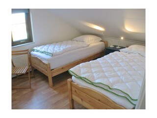 Casa per le vacanze Cadzand-Bad Caratteristiche 14