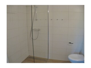 Casa per le vacanze Cadzand-Bad Caratteristiche 15