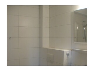 Casa per le vacanze Cadzand-Bad Caratteristiche 16