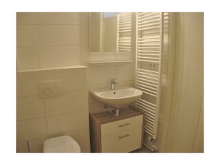 Casa per le vacanze Cadzand-Bad Caratteristiche 17