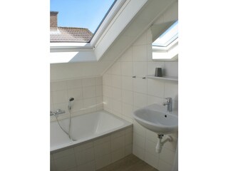 Casa per le vacanze Cadzand-Bad Caratteristiche 18