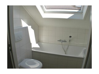 Casa per le vacanze Cadzand-Bad Caratteristiche 19