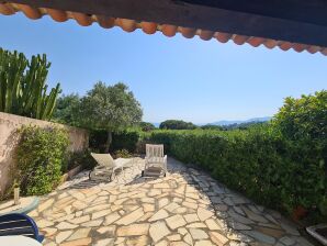 Gigaro Eucalyptus 274