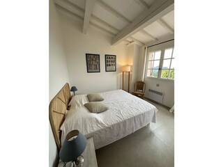 Casa per le vacanze La Croix-Valmer Caratteristiche 6