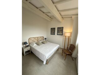 Vakantiehuis La Croix-Valmer Kenmerken 7