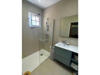 Vakantiehuis La Croix-Valmer Kenmerken 9