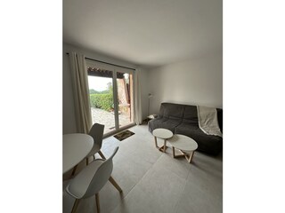 Casa per le vacanze La Croix-Valmer Caratteristiche 11