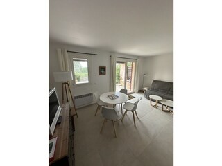 Casa per le vacanze La Croix-Valmer Caratteristiche 12